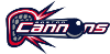 Boston Cannons