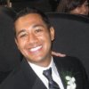 Ryan Paul