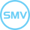 SMV