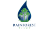 Rainforest Films