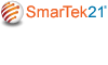 SmarTek21