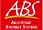 Advantage Business Systems