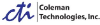 Coleman Technologies