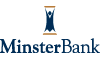 Minster Bank