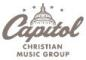 Capitol Christian Music Group