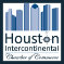 Houston Intercontinental Chamber of Commerce