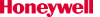 Honeywell Technology Solutions, Inc.