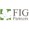 FIG Partners