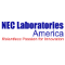 NEC Laboratories America, Inc.