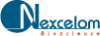 Nexcelom Bioscience