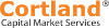 Cortland Capital Market Services LLC