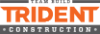 Trident Construction, LLC