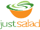 Just Salad