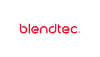 Blendtec