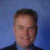 Robert Finnegan