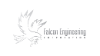 Falcon Engineering Corporation
