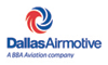 Dallas Airmotive