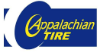 Appalachian Tire Products, Inc.