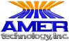 AMER Technology Inc.