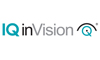 IQinVision