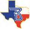 City Of Brownwood