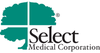 Select Specialty Hospitals