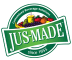 Jus-Made, LP