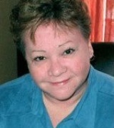Helena Doerfler