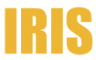 Iris Software Inc.