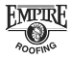 Empire Roofing