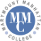 Marymount Manhattan College