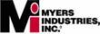 Myers Tire Supply Distribution