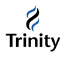 Trinity Consulting