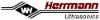 Herrmann Ultrasonics