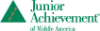 Junior Achievement of Middle America, Inc.