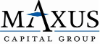 Maxus Capital Group, LLC