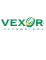 VEXOR Technology, Inc