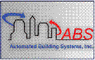 Automated Building Systems, Inc.