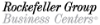 Rockefeller Group Business Centers