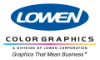 Lowen Color Graphics