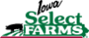 Iowa Select Farms