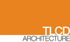 TLCD Architecture