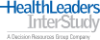 HealthLeaders-InterStudy