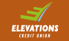 Elevations Credit Union