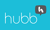 Hubb