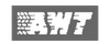 Area Wholesale Tire Co