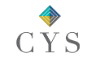 CYS Structural Engineers, Inc.