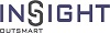 Insight, Inc.