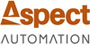 Aspect Automation