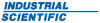 Industrial Scientific